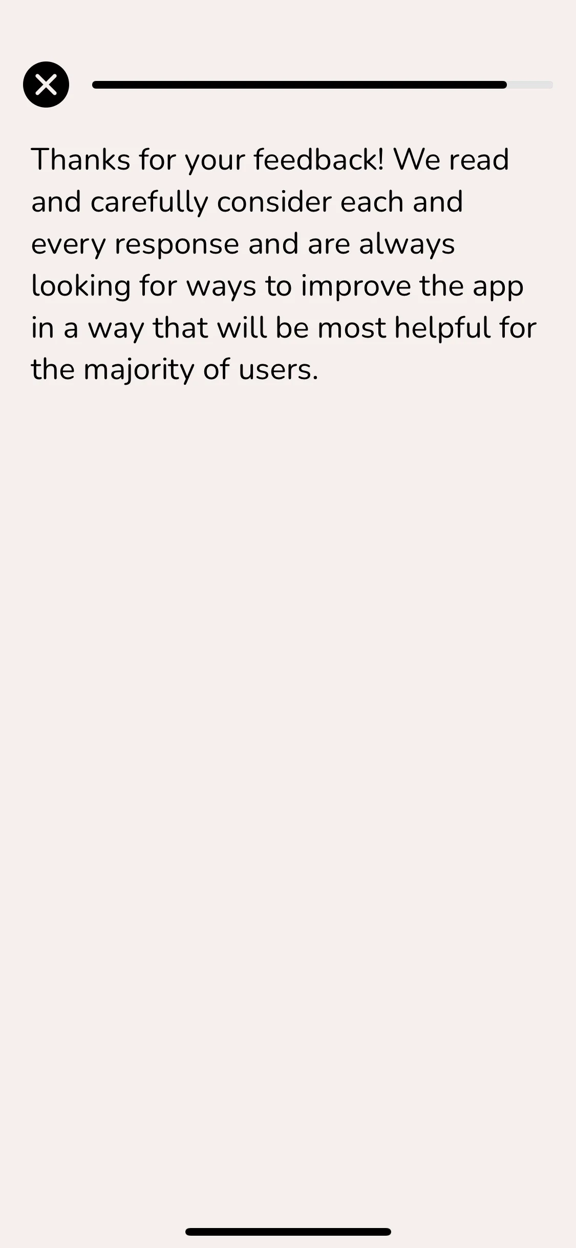 Test Image 13